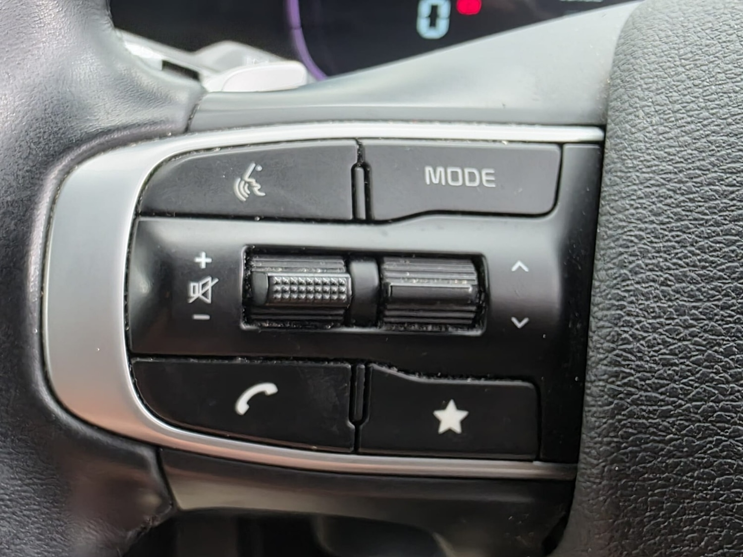 Used Kia Sportage 2022 for sale - 76393664: Photo 14