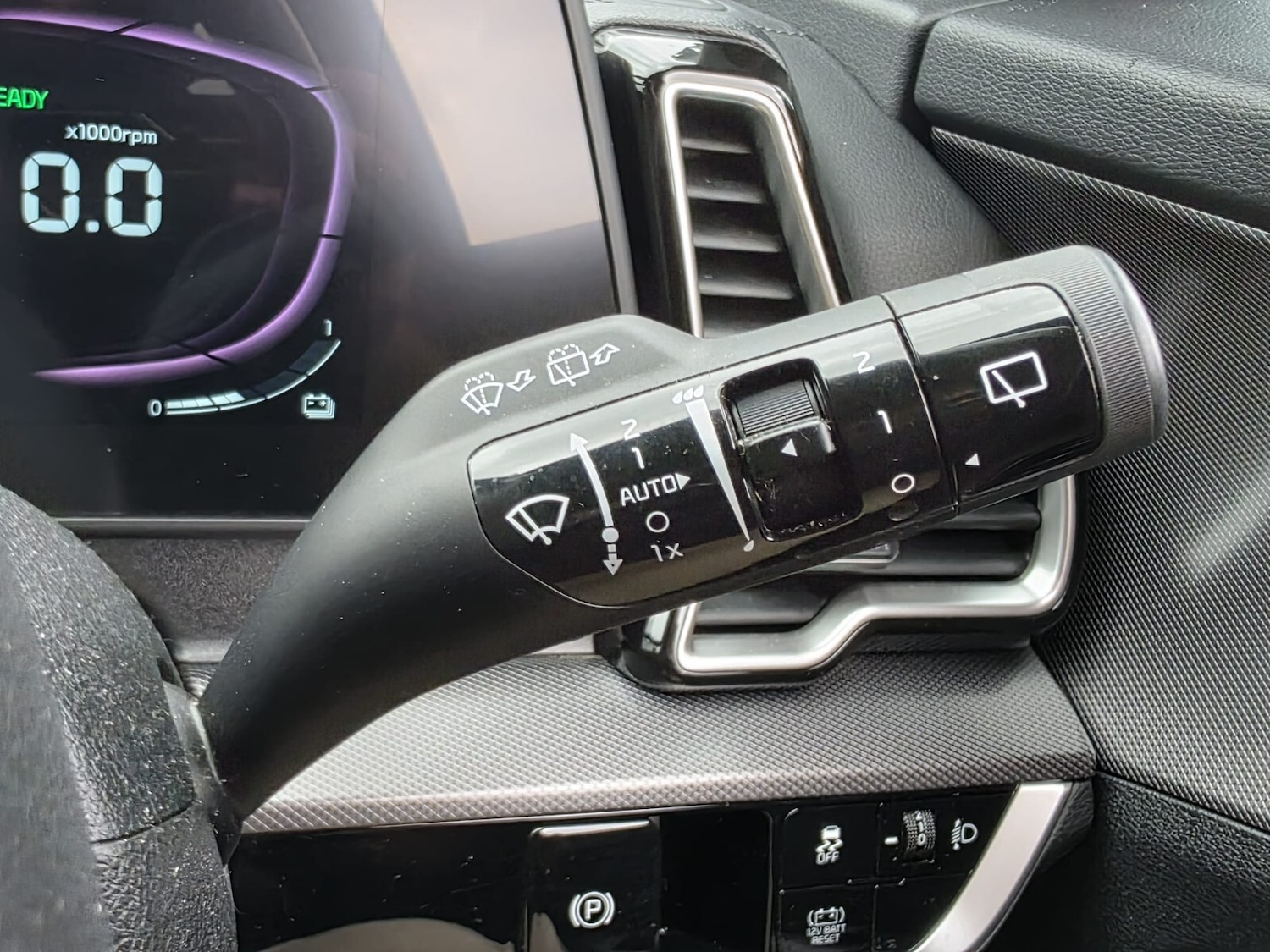 Used Kia Sportage 2022 for sale - 76393664: Photo 15