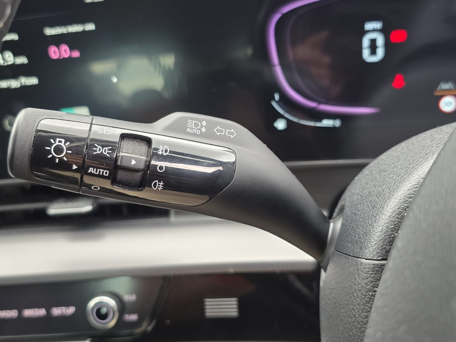 Used Kia Sportage 2022 for sale - 76393664: Photo 16