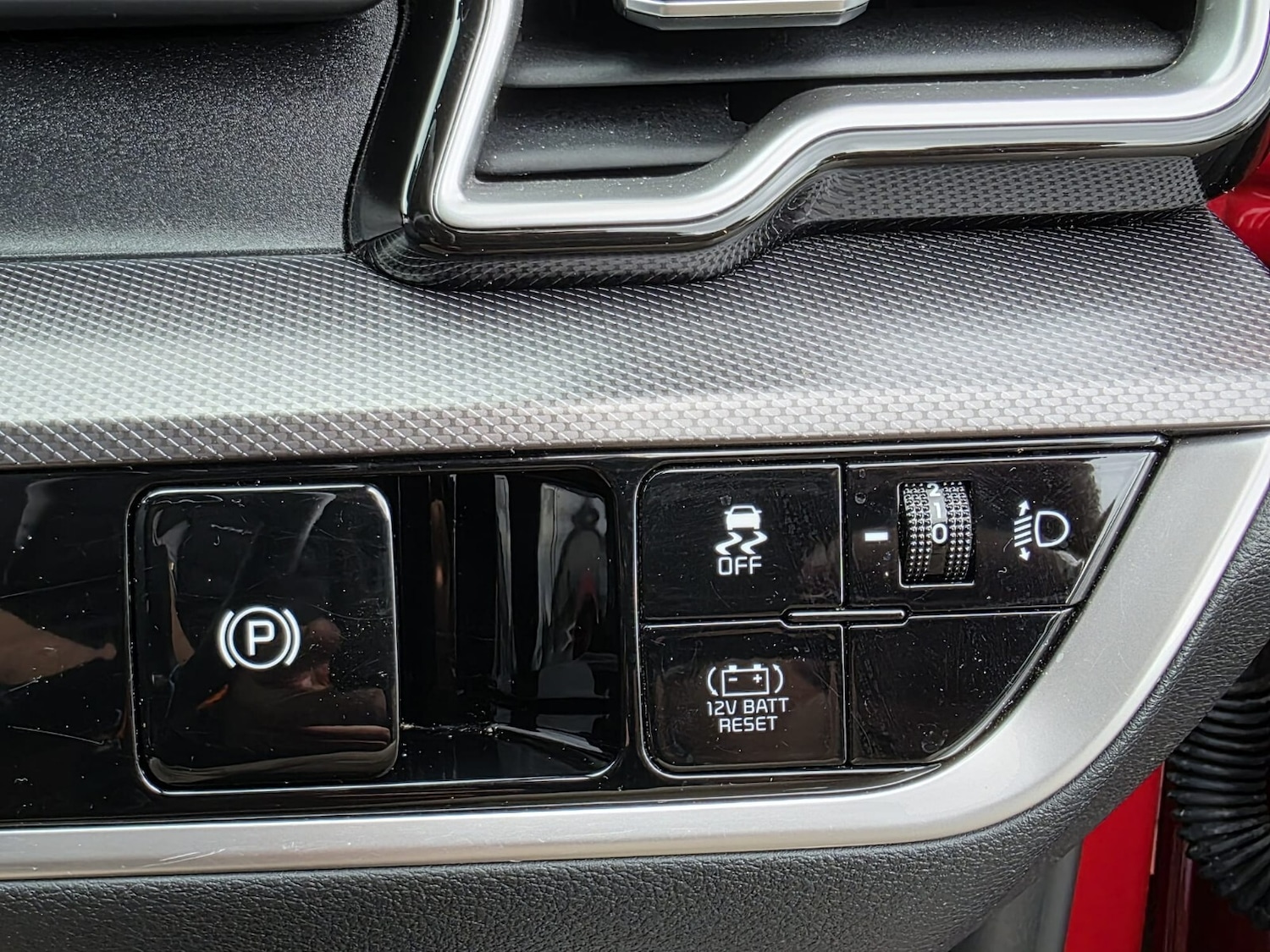 Used Kia Sportage 2022 for sale - 76393664: Photo 17