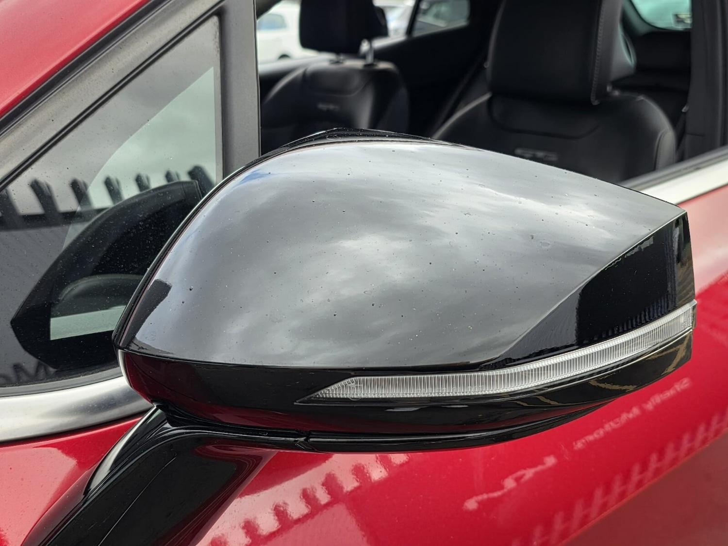 Used Kia Sportage 2022 for sale - 76393664: Photo 24