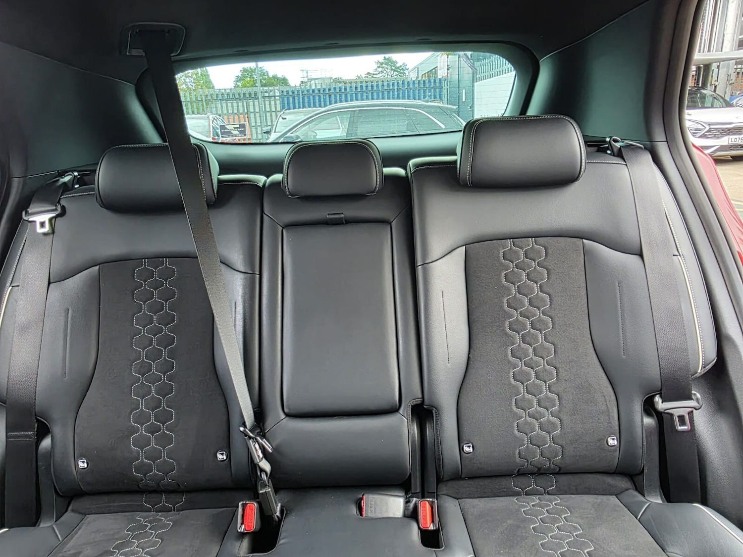 Used Kia Sportage 2022 for sale - 76393664: Photo 26