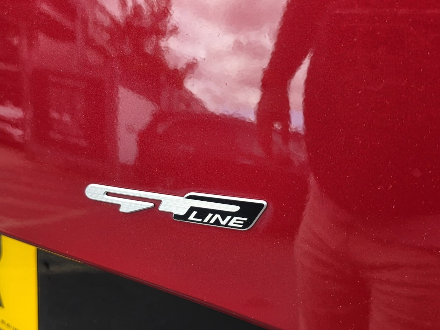 Used Kia Sportage 2022 for sale - 76393664: Photo 28