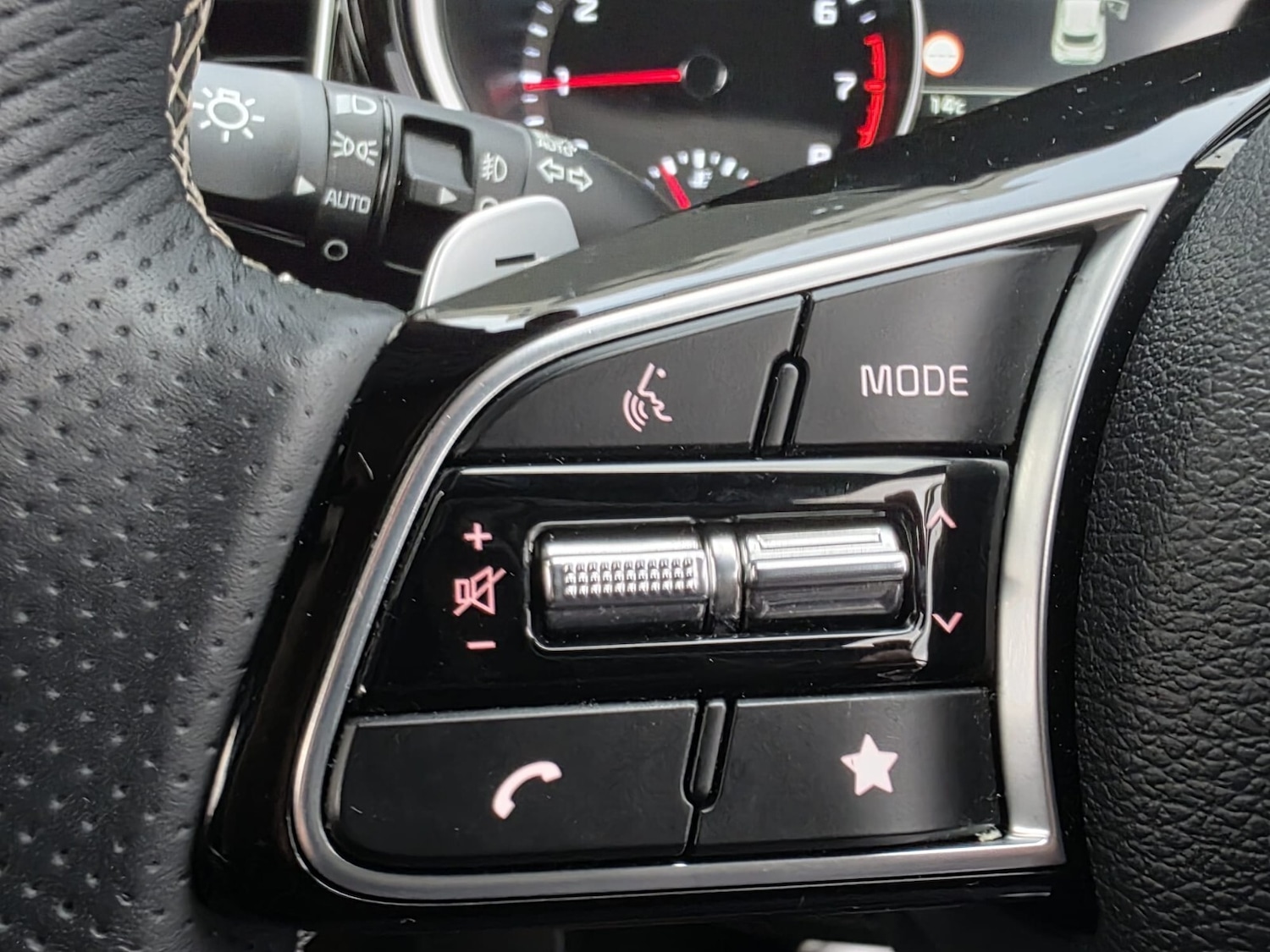 Used Kia XCeed 2025 for sale - 76933288: Photo 23