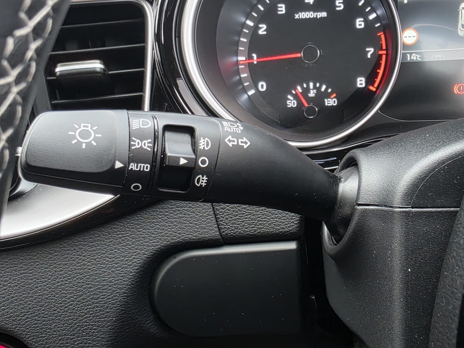 Used Kia XCeed 2025 for sale - 76933288: Photo 25