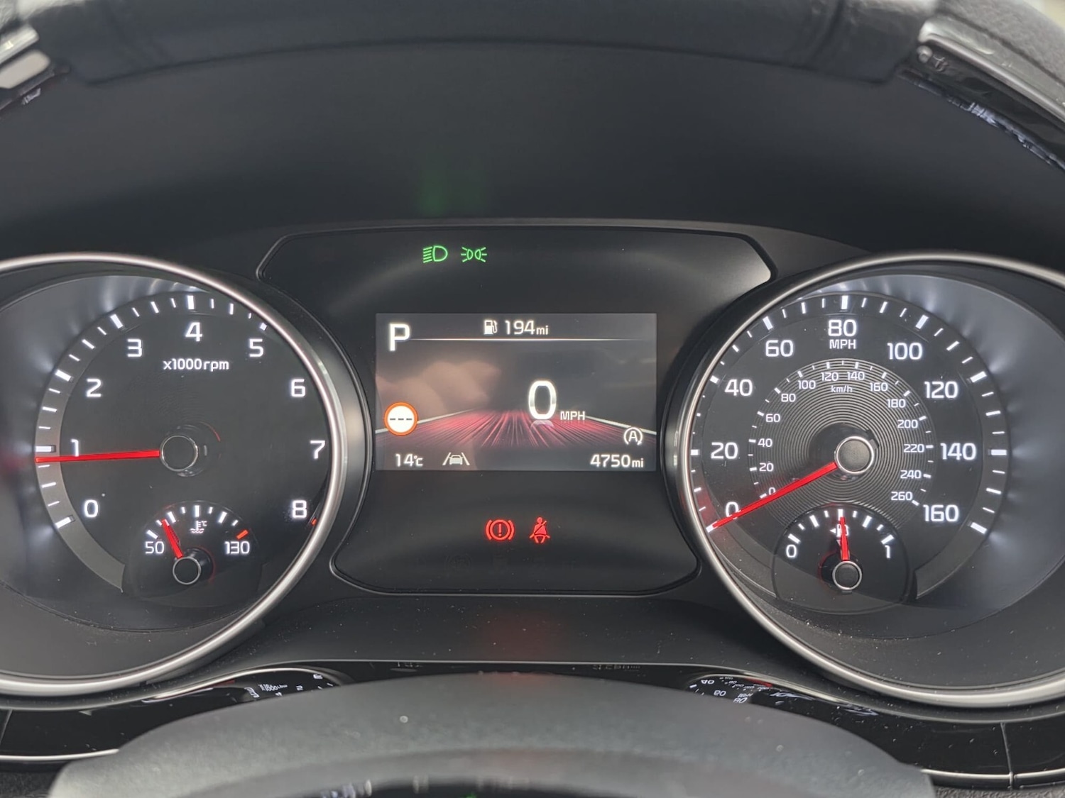 Used Kia XCeed 2025 for sale - 76933288: Photo 26