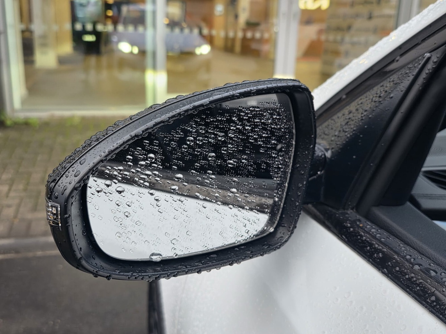 Used Kia XCeed 2025 for sale - 76933288: Photo 6