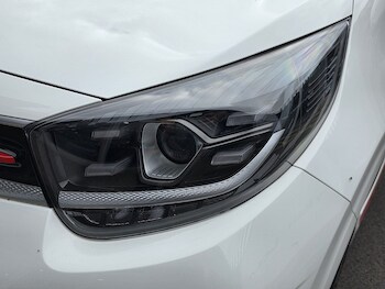 Used Kia Picanto 2021 for sale - 75664894: Photo