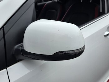 Used Kia Picanto 2021 for sale - 75664894: Photo