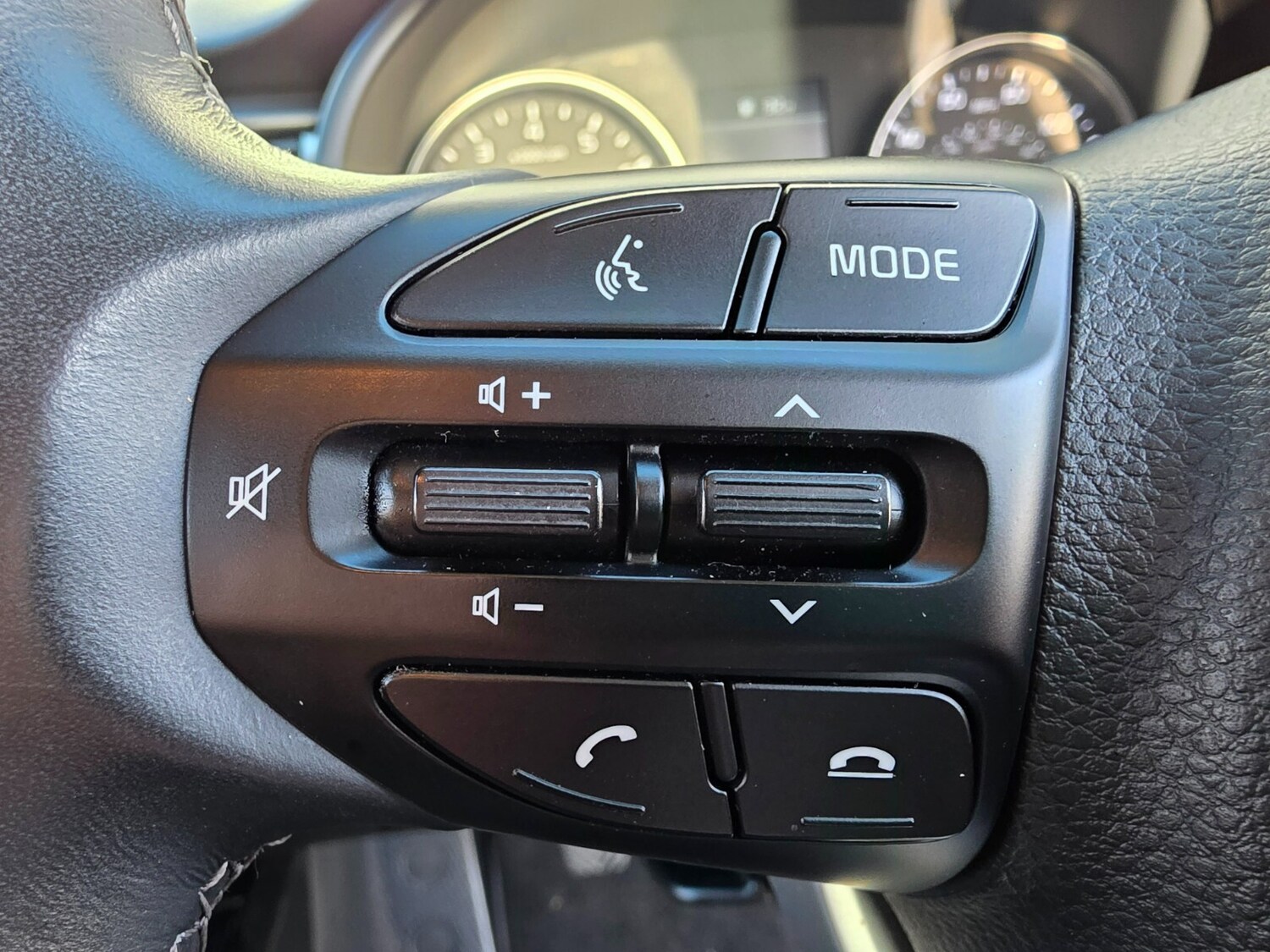 Used Kia Rio 2022 for sale - 76037784: Photo 19