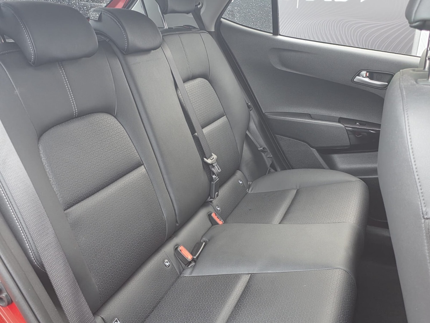 Used Kia Picanto 2025 for sale - 76851134: Photo 18