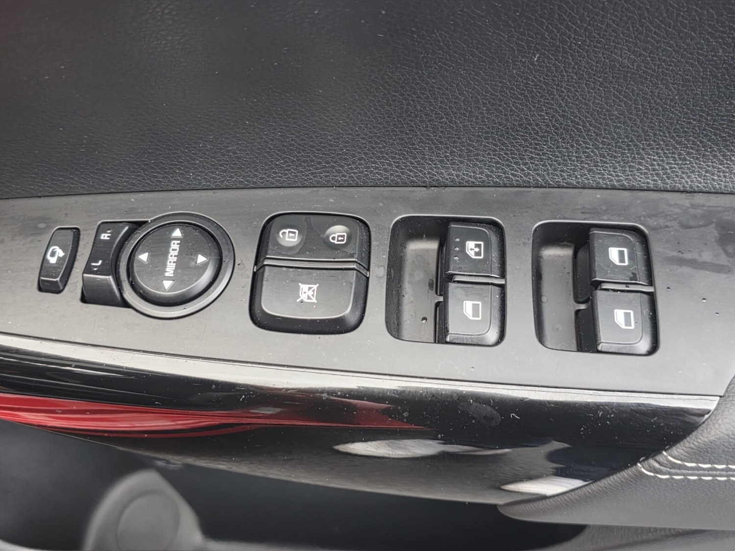 Used Kia Picanto 2025 for sale - 76851134: Photo 21