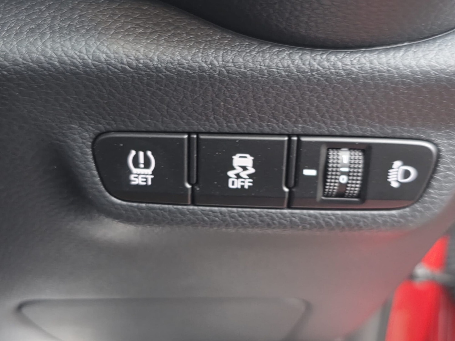 Used Kia Picanto 2025 for sale - 76851134: Photo 22