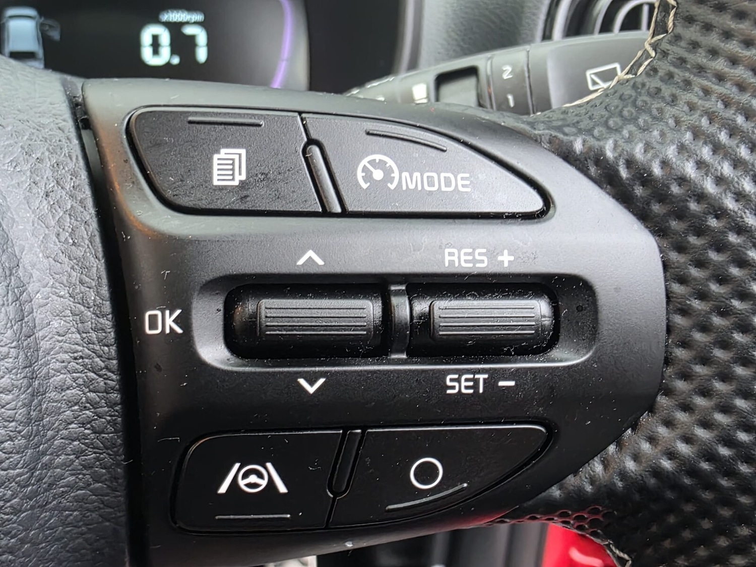 Used Kia Picanto 2025 for sale - 76851134: Photo 23