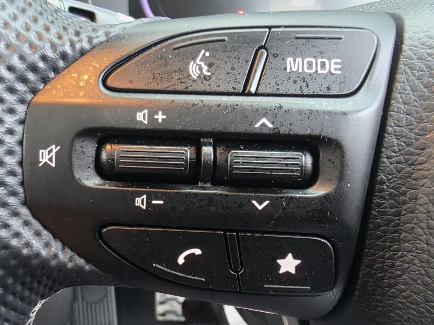 Used Kia Picanto 2025 for sale - 76851134: Photo 24