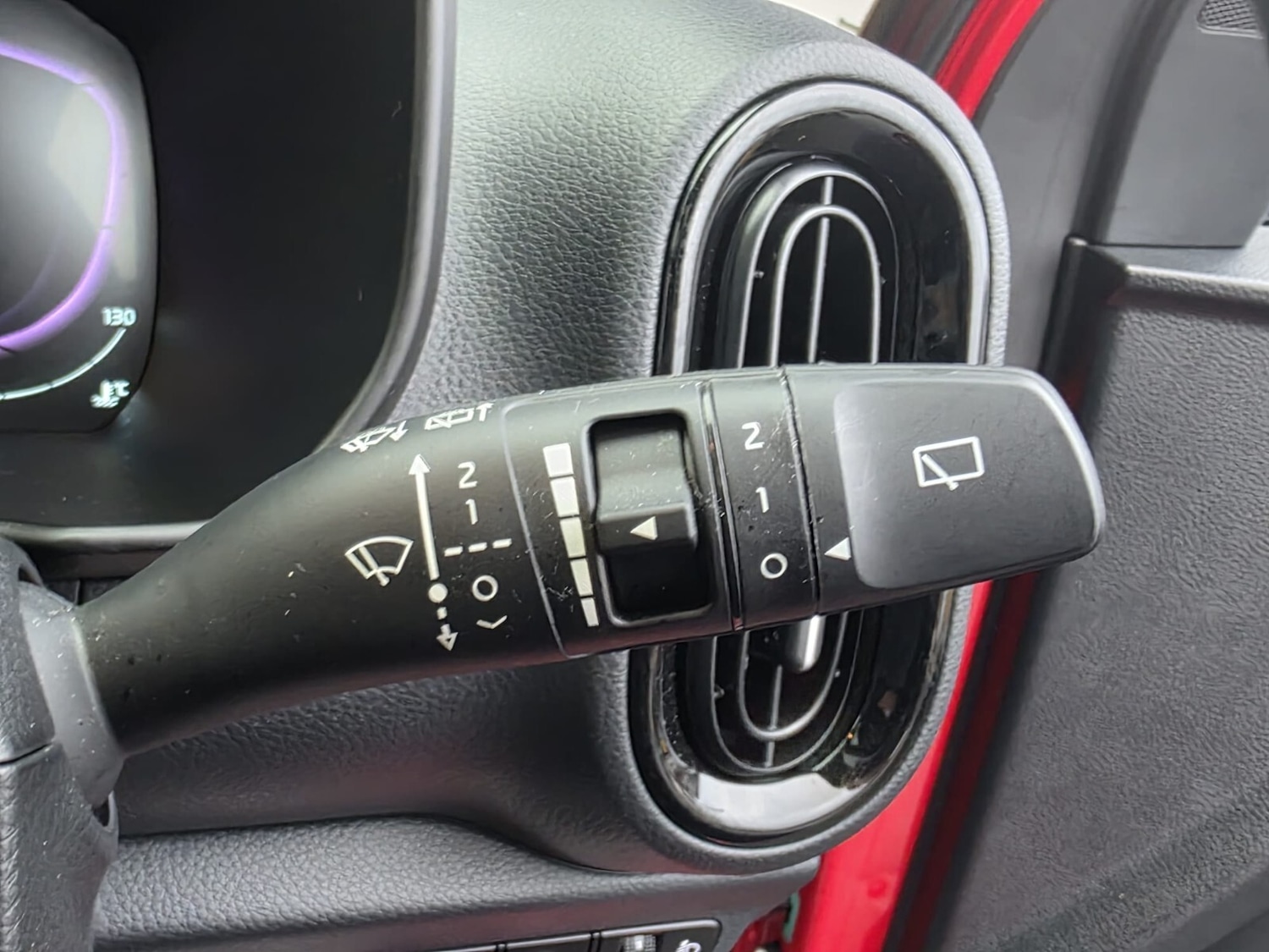 Used Kia Picanto 2025 for sale - 76851134: Photo 25