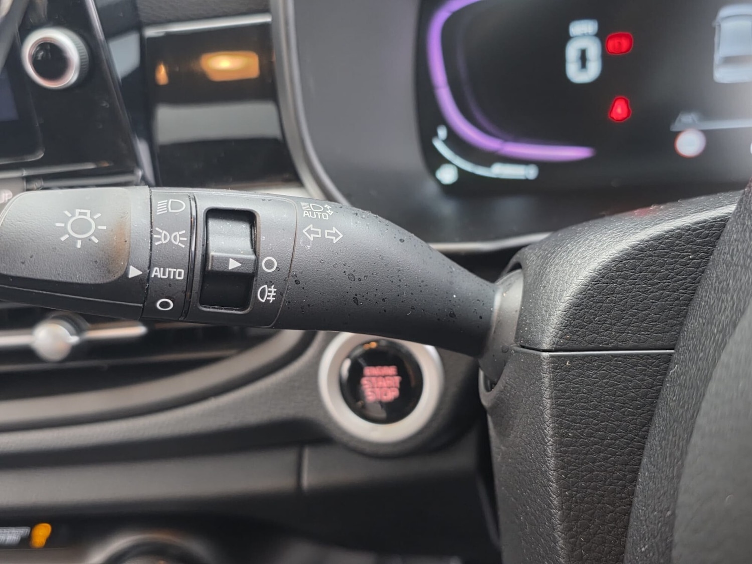 Used Kia Picanto 2025 for sale - 76851134: Photo 26