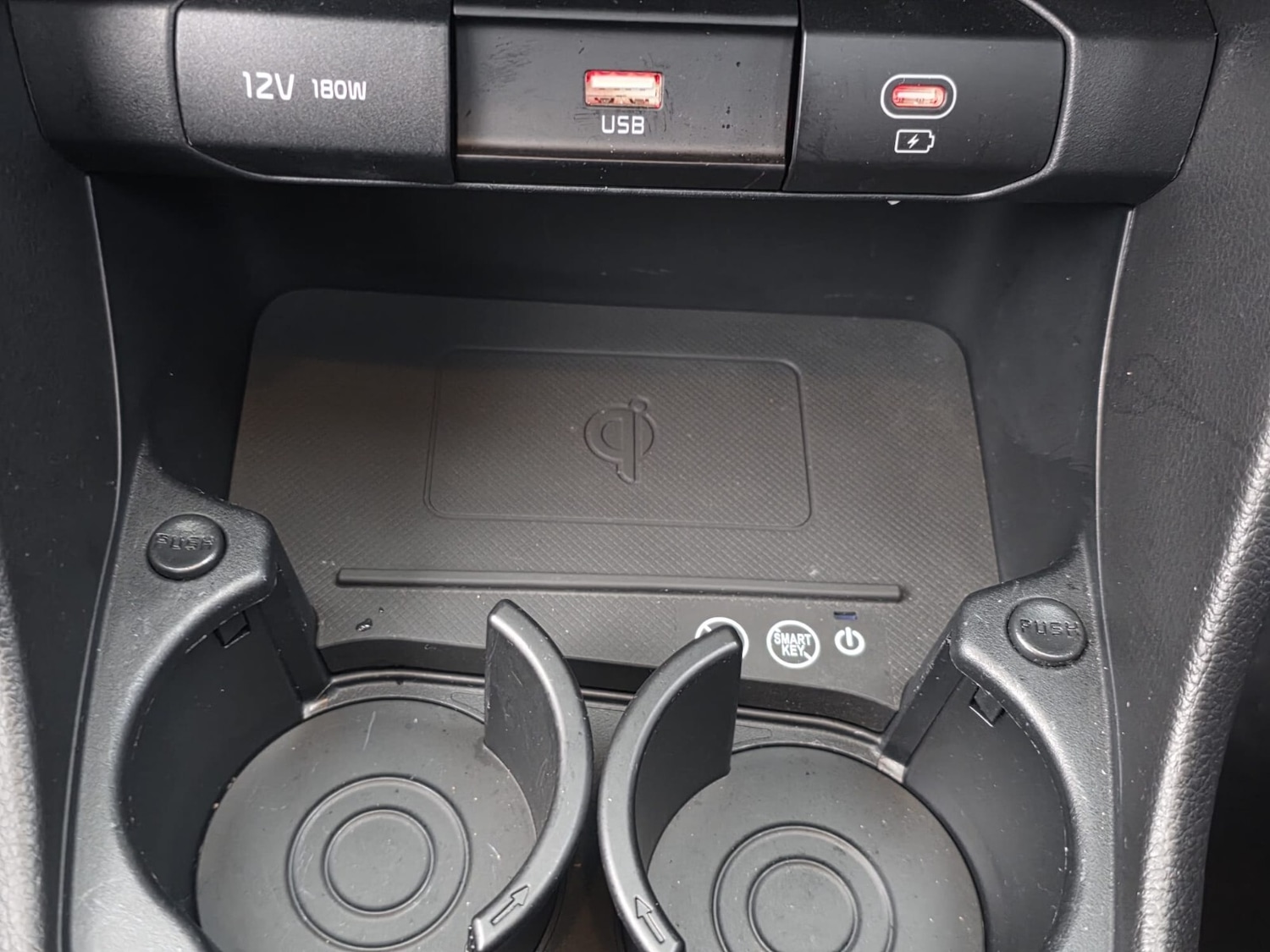 Used Kia Picanto 2025 for sale - 76851134: Photo 31