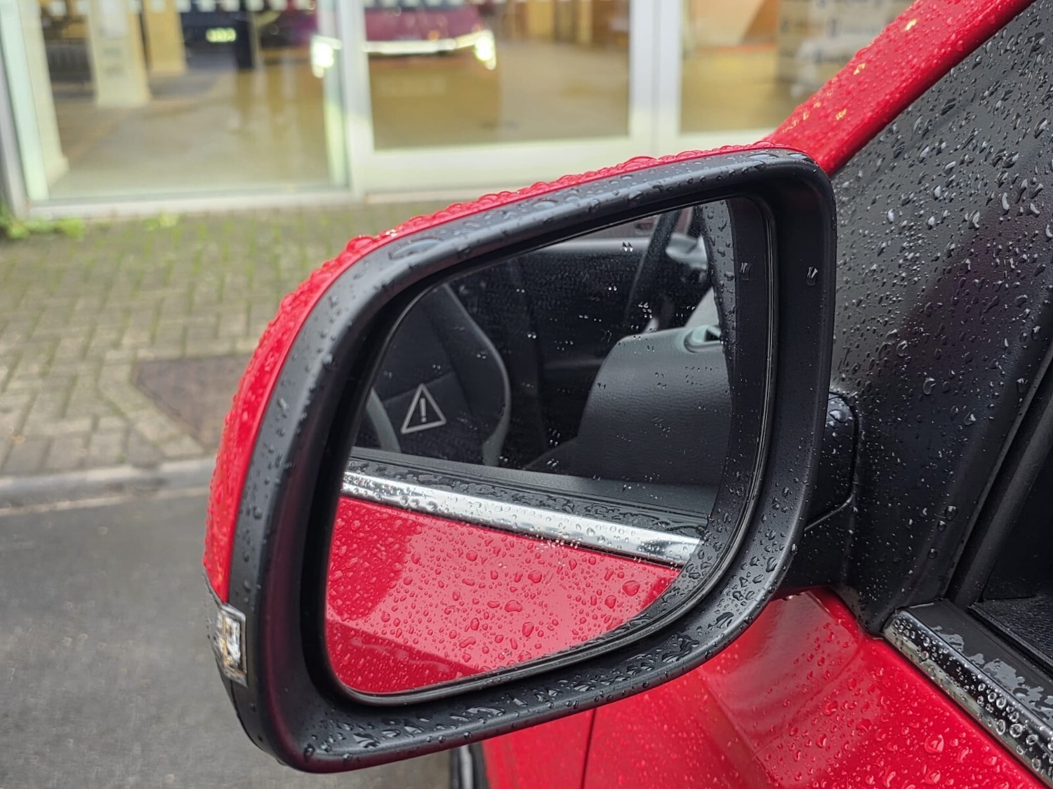 Used Kia Picanto 2025 for sale - 76851134: Photo 6