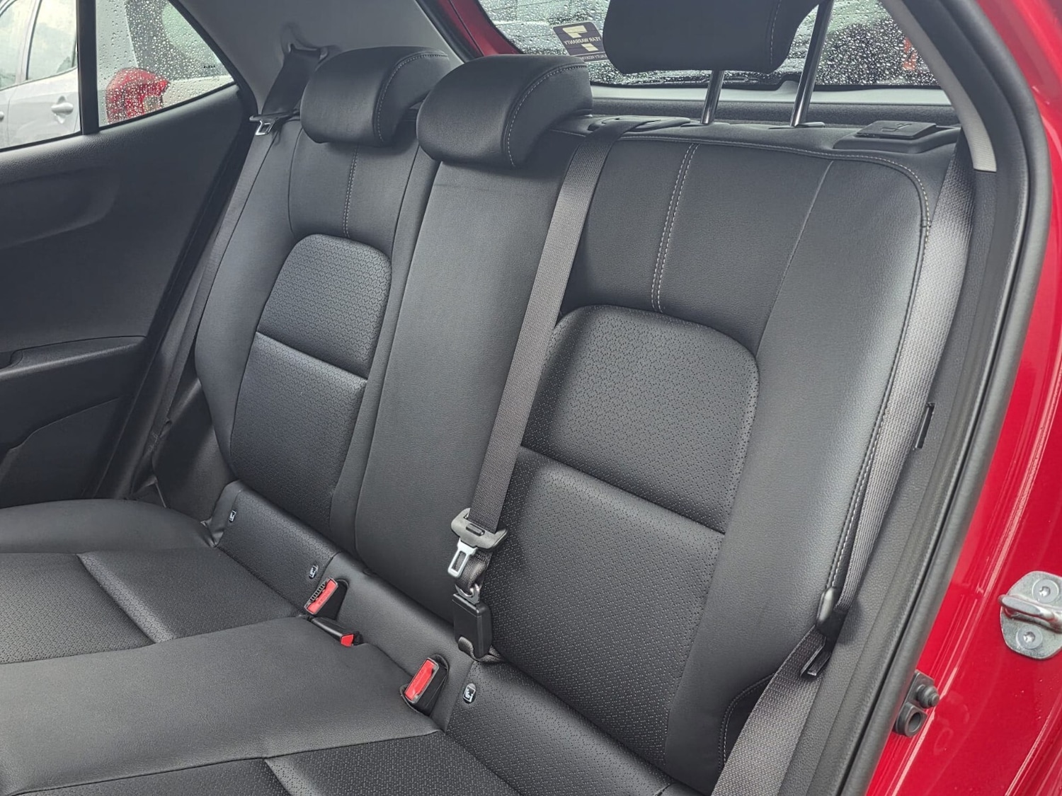 Used Kia Picanto 2025 for sale - 76851134: Photo 7