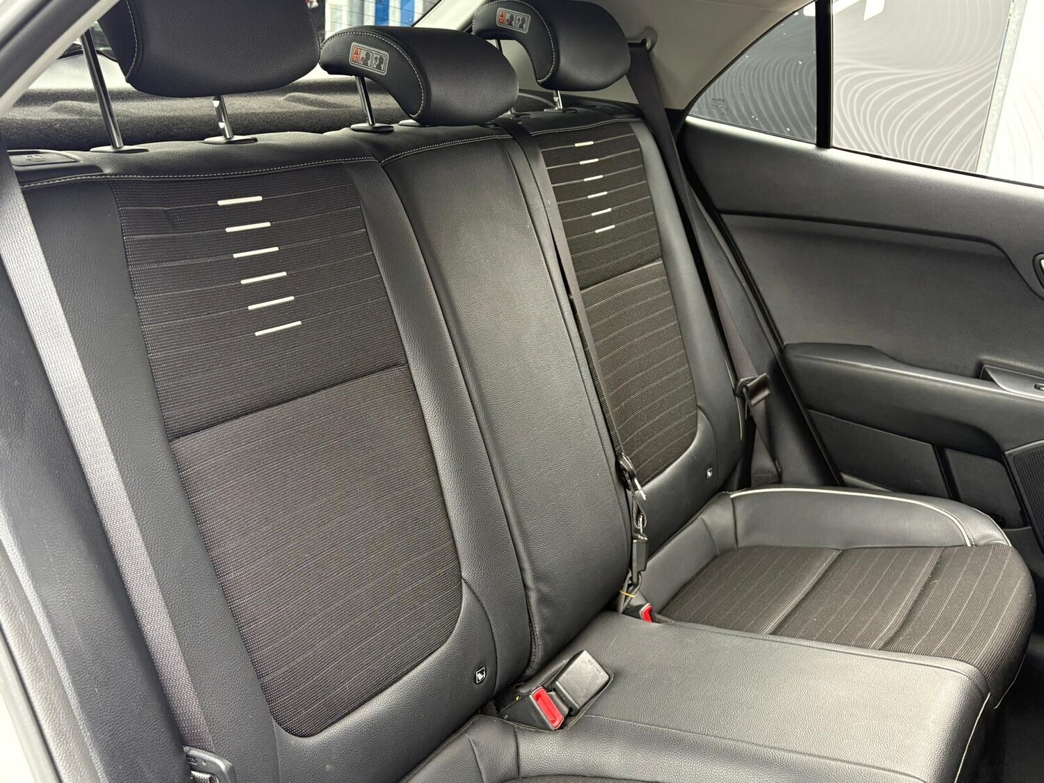 Used Kia Rio 2019 for sale - 76817730: Photo 10