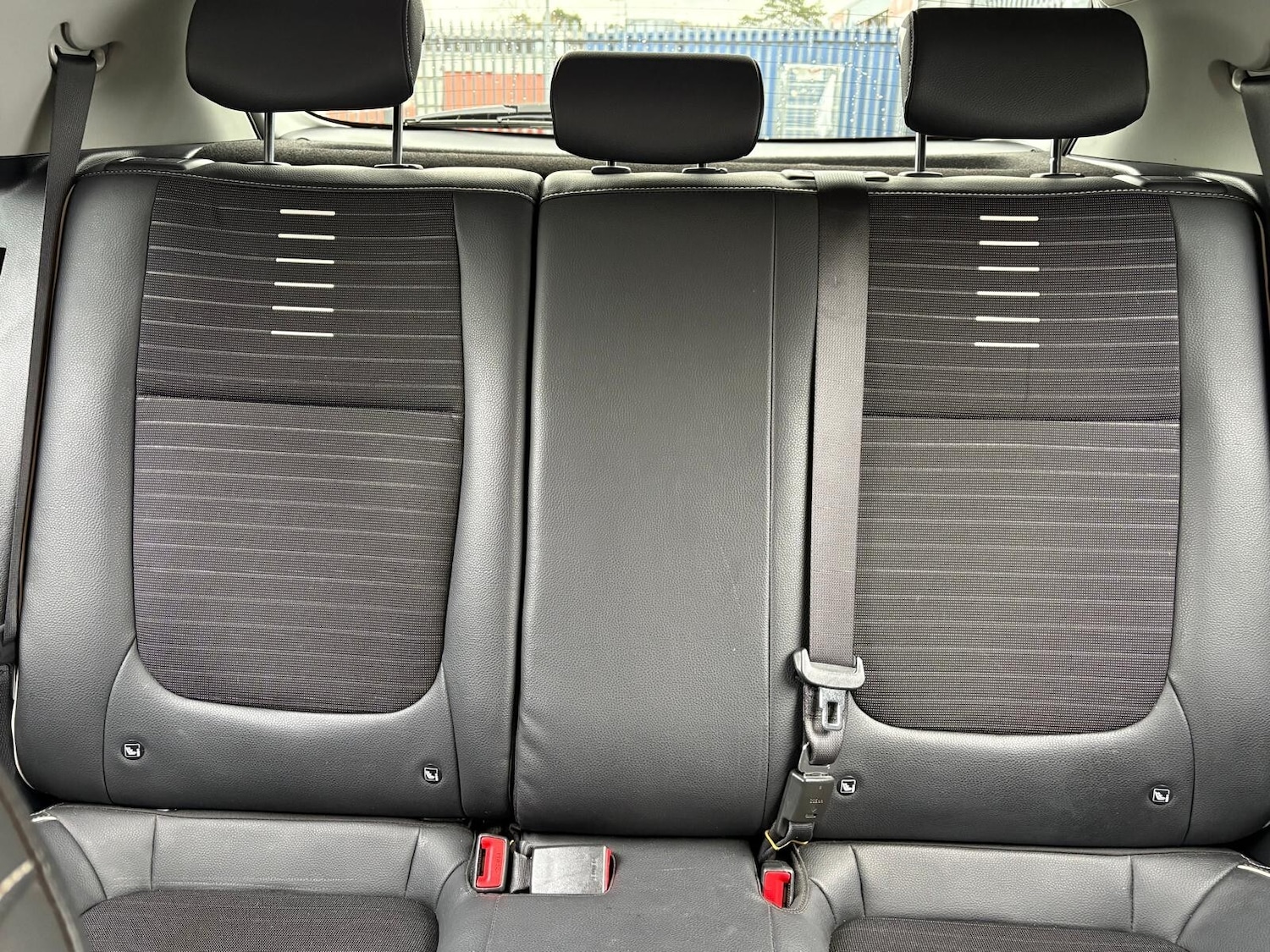 Used Kia Rio 2019 for sale - 76817730: Photo 12