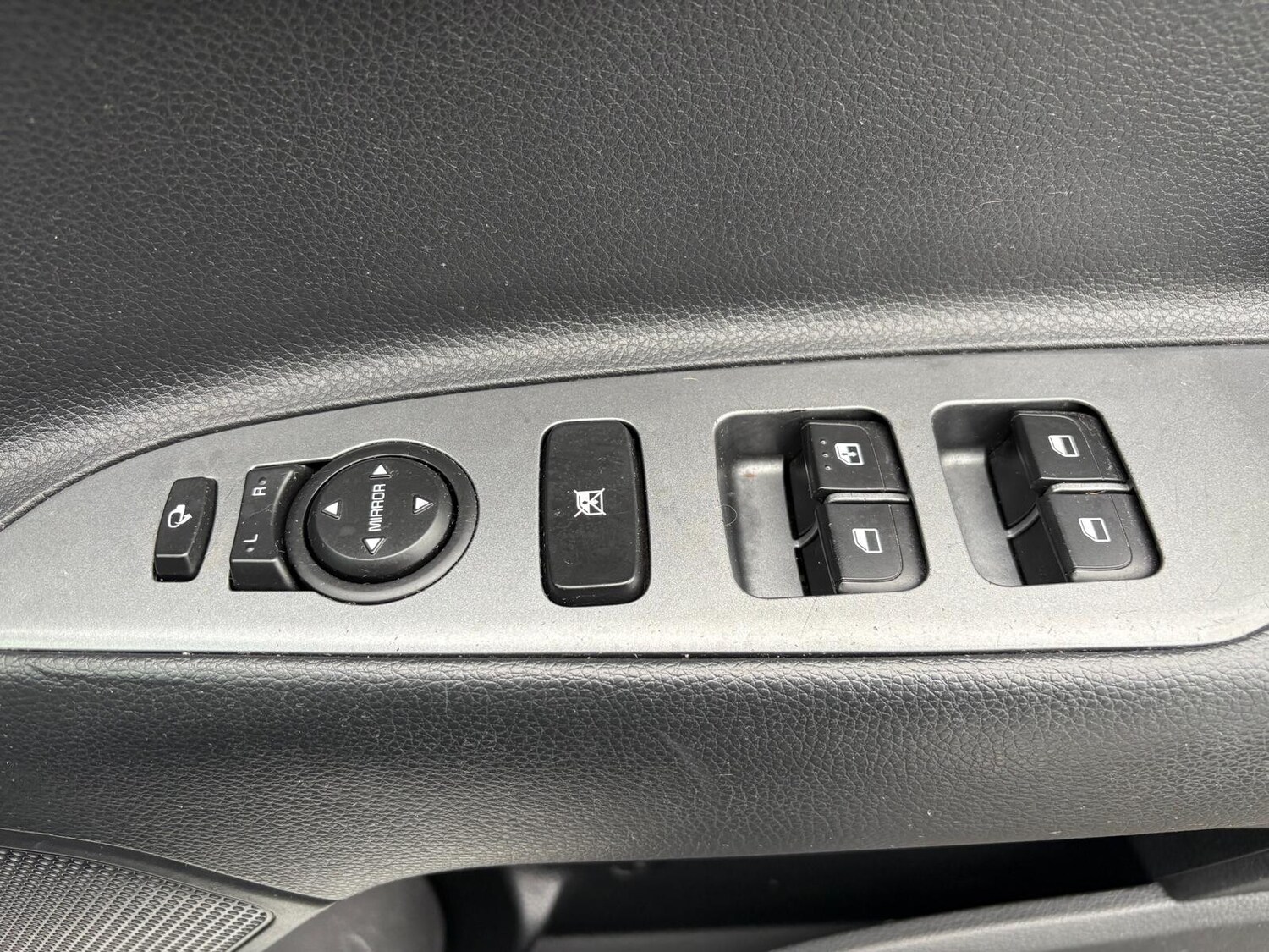 Used Kia Rio 2019 for sale - 76817730: Photo 16