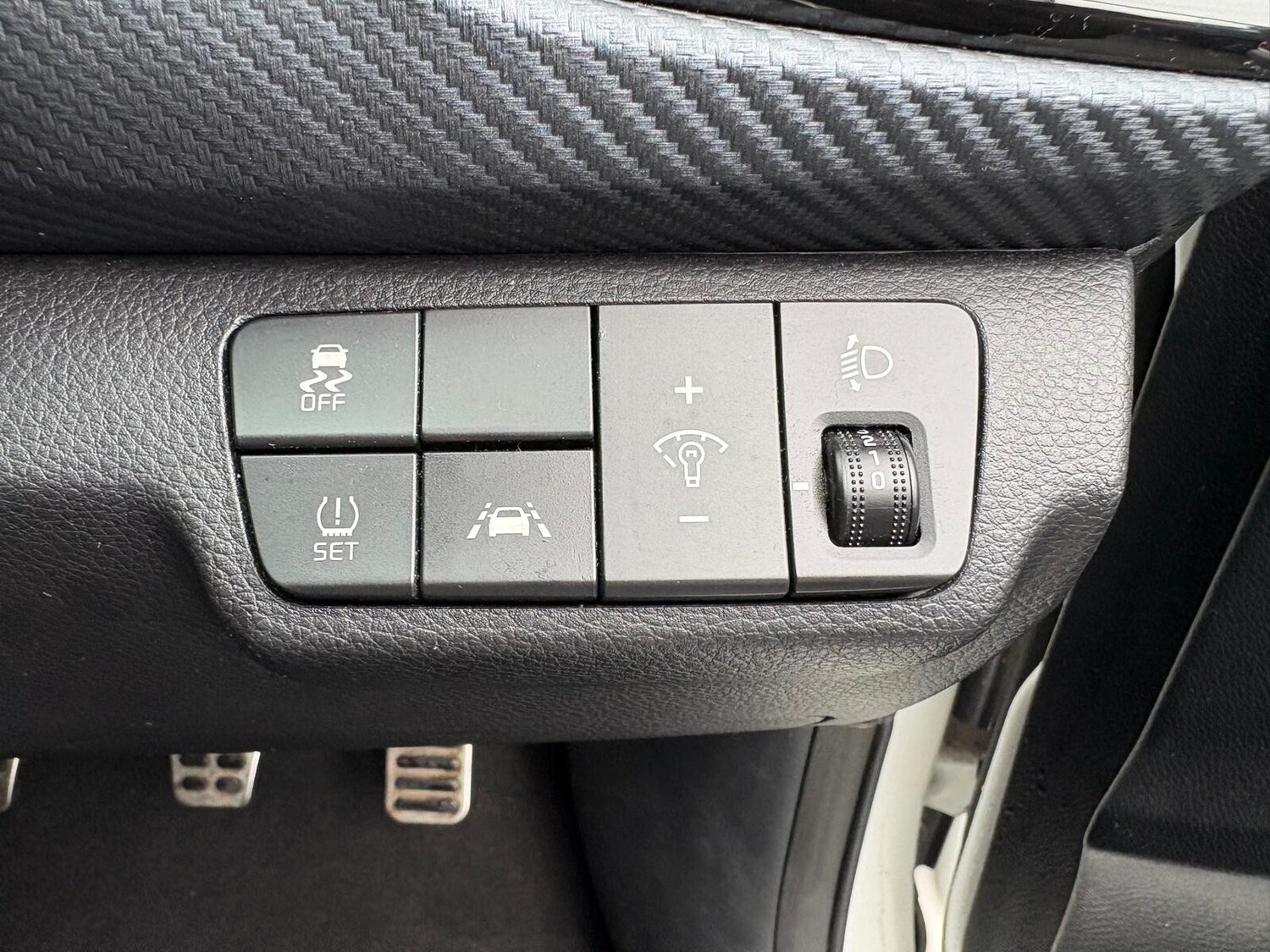 Used Kia Rio 2019 for sale - 76817730: Photo 17