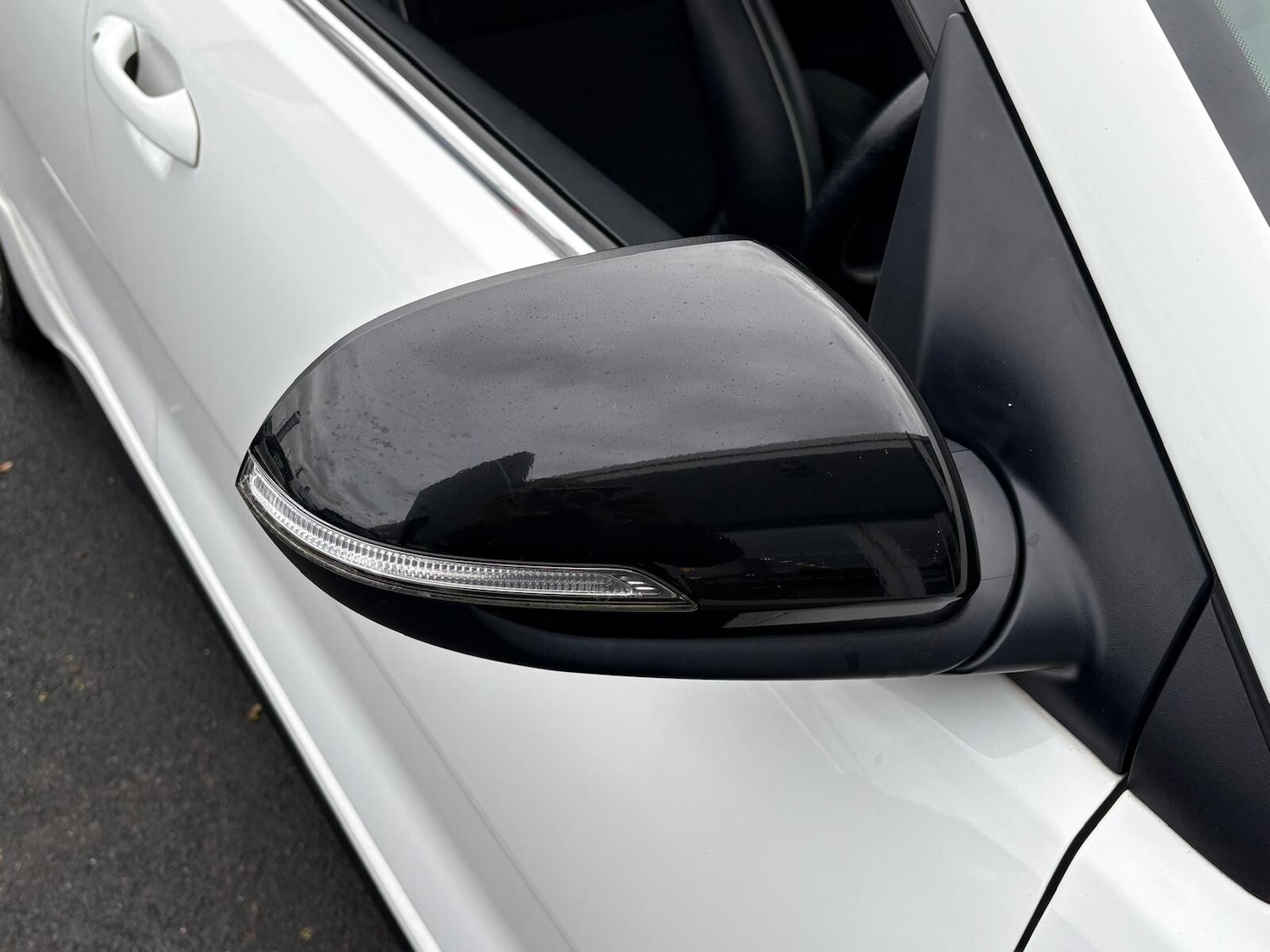 Used Kia Rio 2019 for sale - 76817730: Photo 4