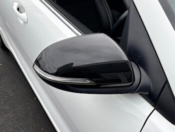 Used Kia Rio 2019 for sale - 76817730: Photo