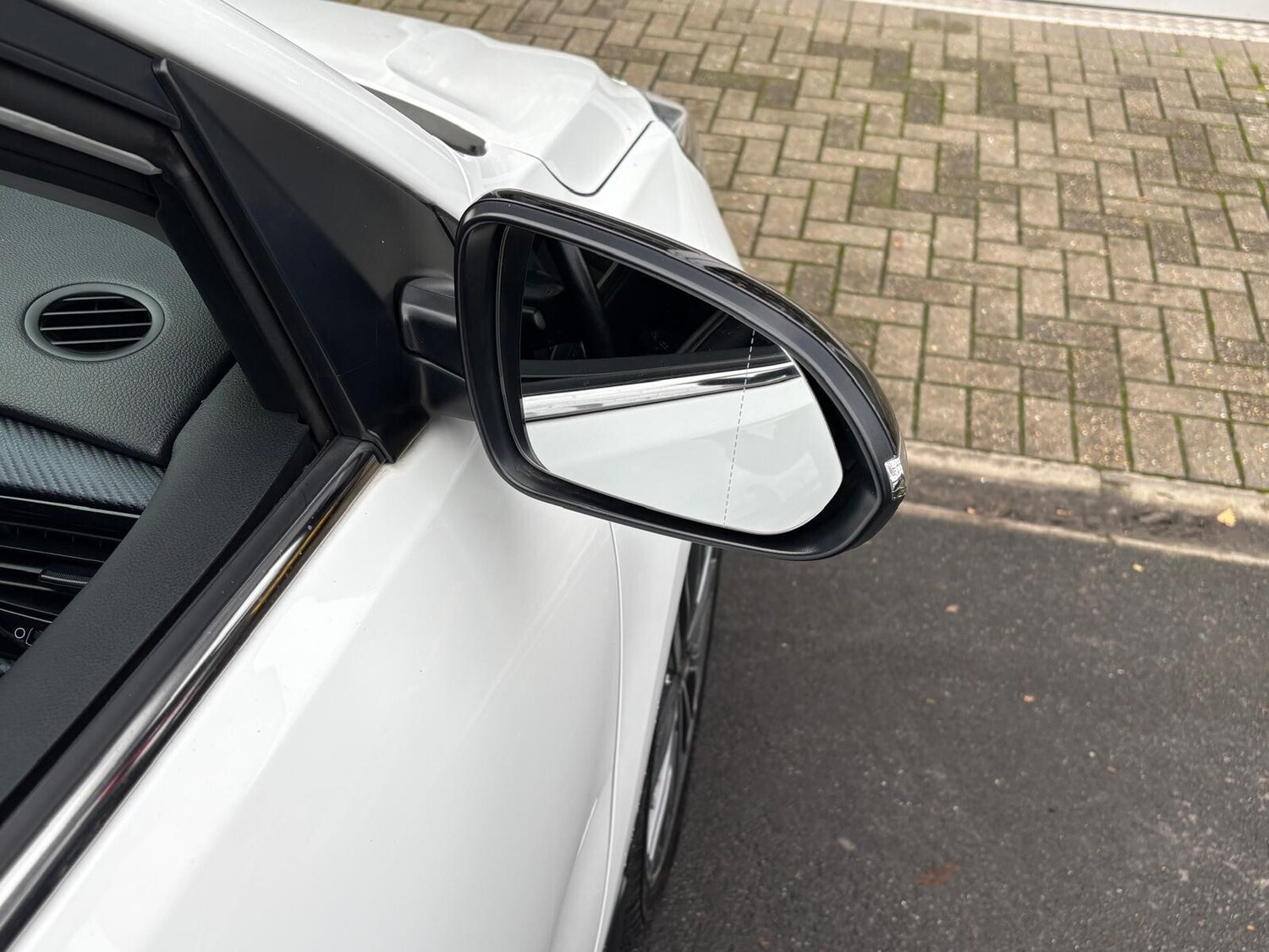 Used Kia Rio 2019 for sale - 76817730: Photo 5