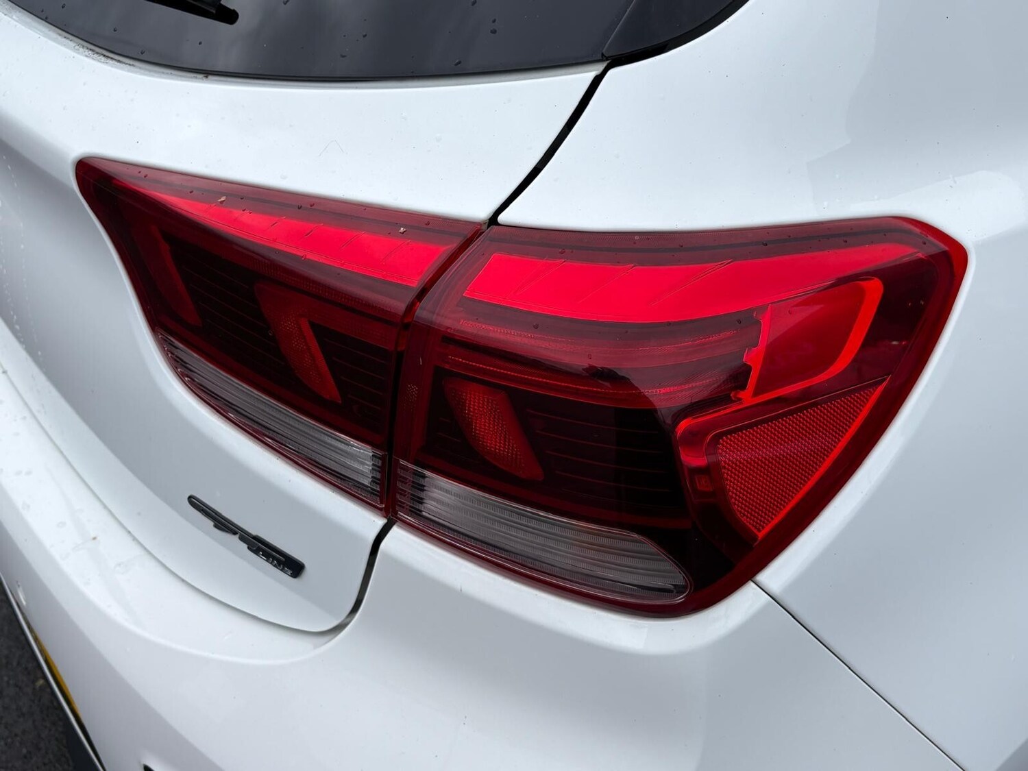 Used Kia Rio 2019 for sale - 76817730: Photo 7