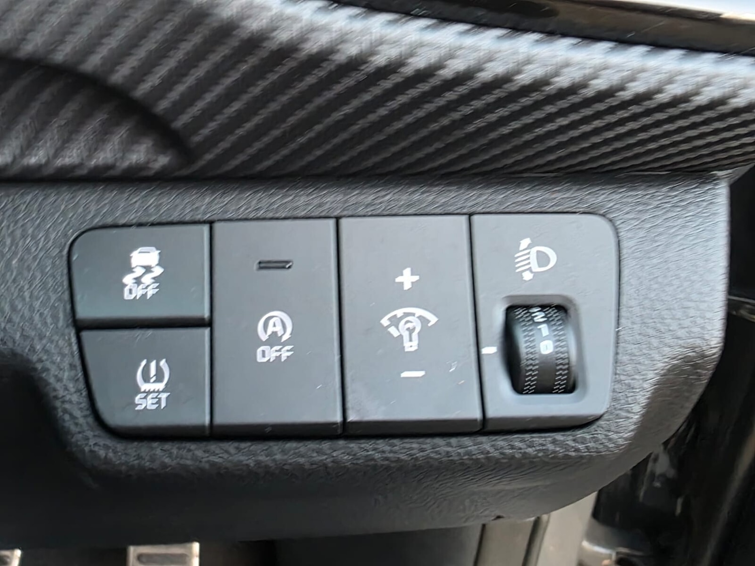 Used Kia Stonic 2022 for sale - 76661057: Photo 20