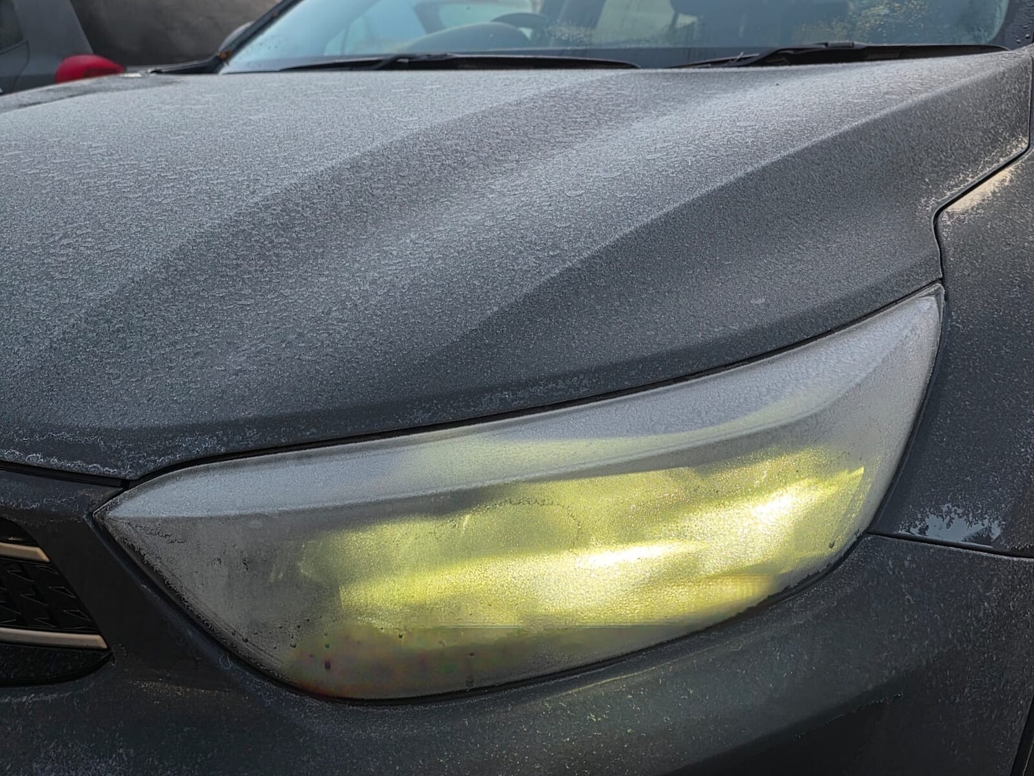 Used Kia Stonic 2022 for sale - 76661057: Photo 4