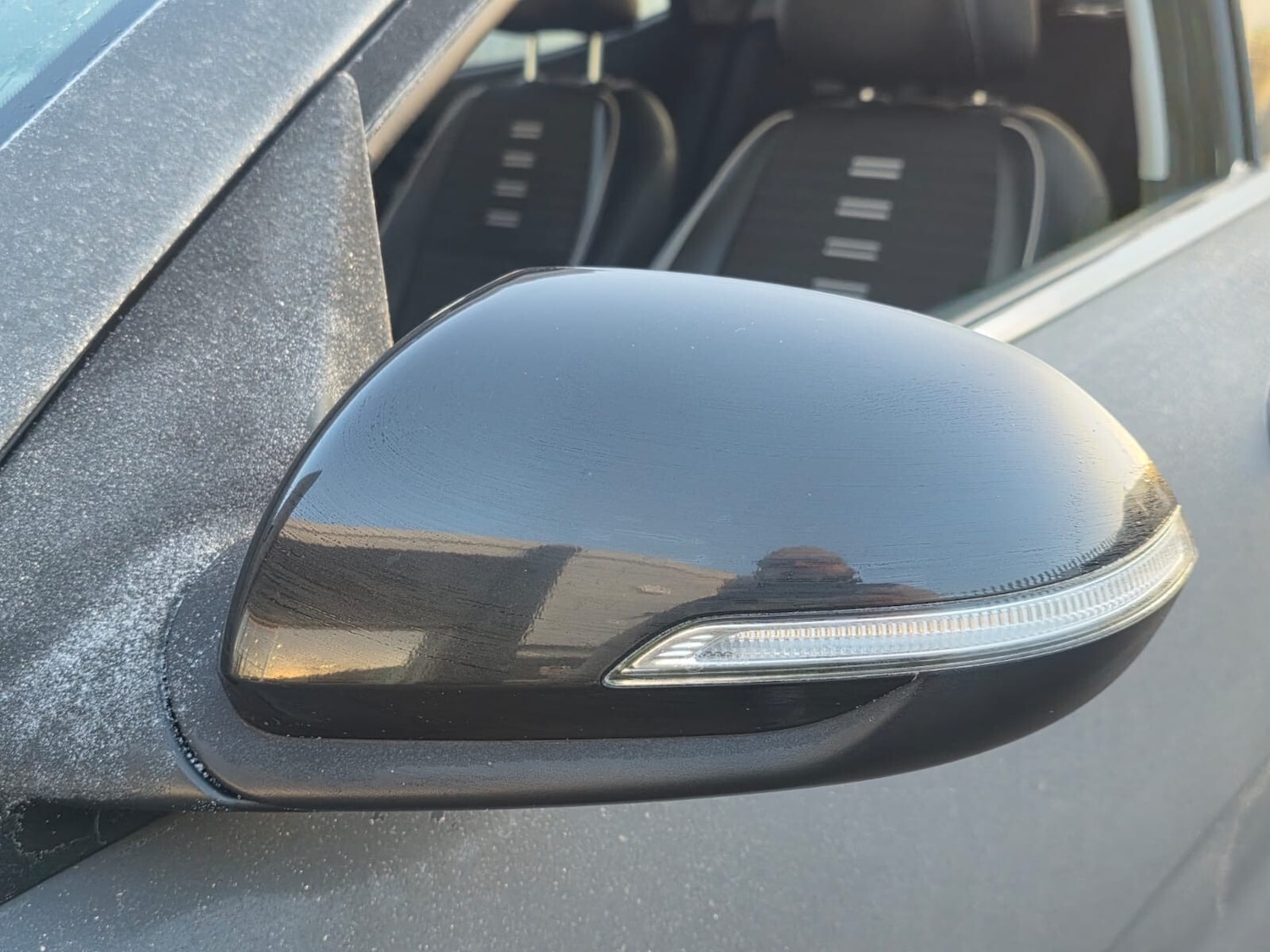 Used Kia Stonic 2022 for sale - 76661057: Photo 5