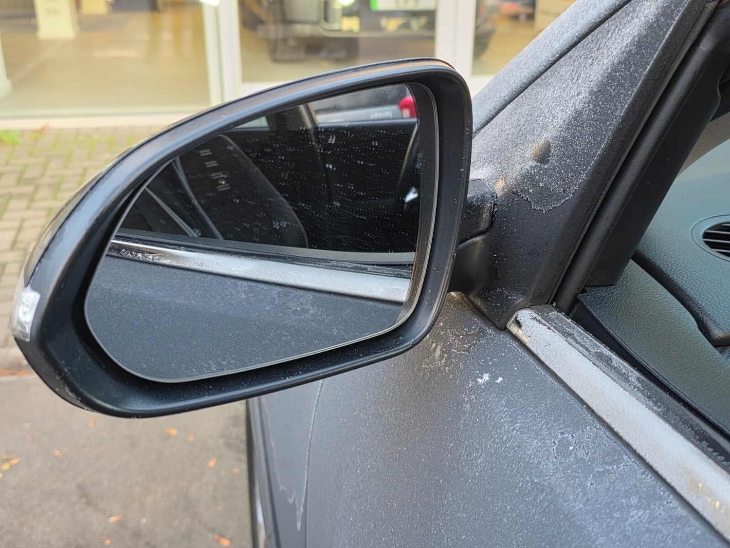 Used Kia Stonic 2022 for sale - 76661057: Photo 6