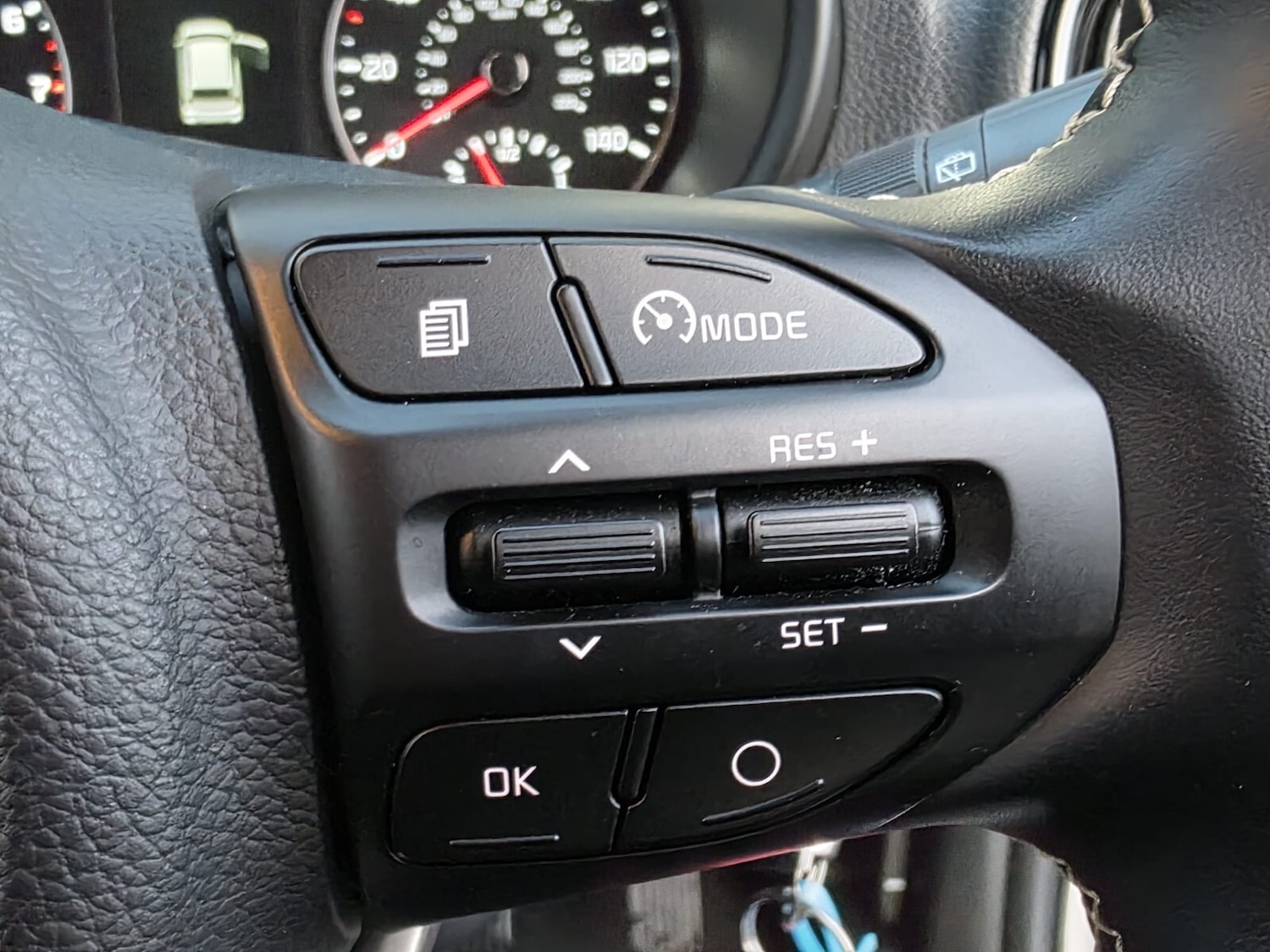 Used Kia Picanto 2023 for sale - 76861740: Photo 19