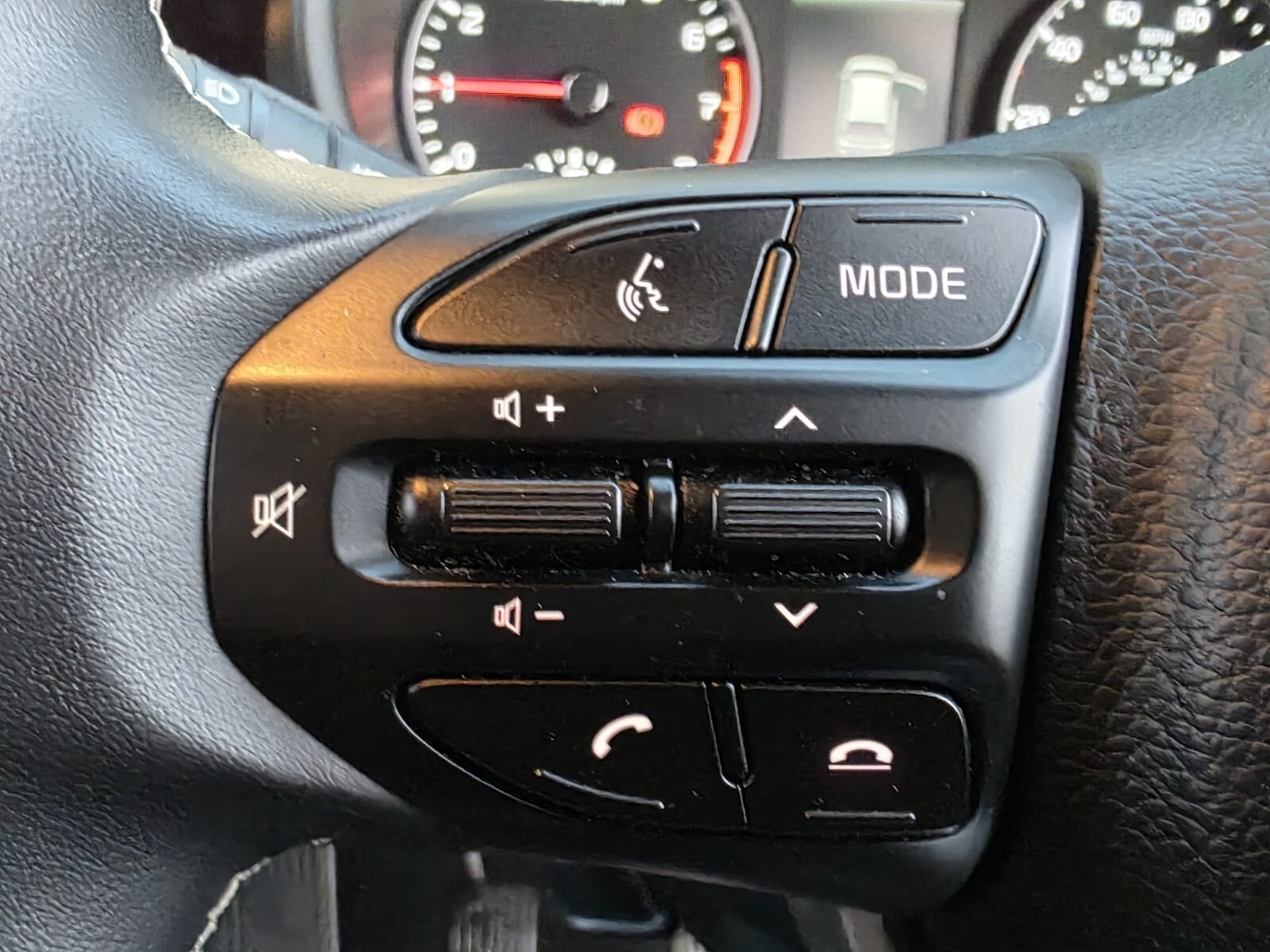 Used Kia Picanto 2023 for sale - 76861740: Photo 20