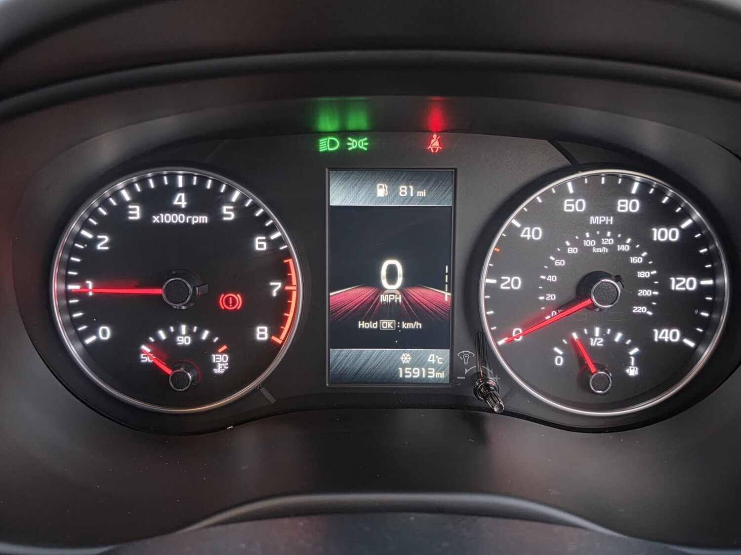 Used Kia Picanto 2023 for sale - 76861740: Photo 21