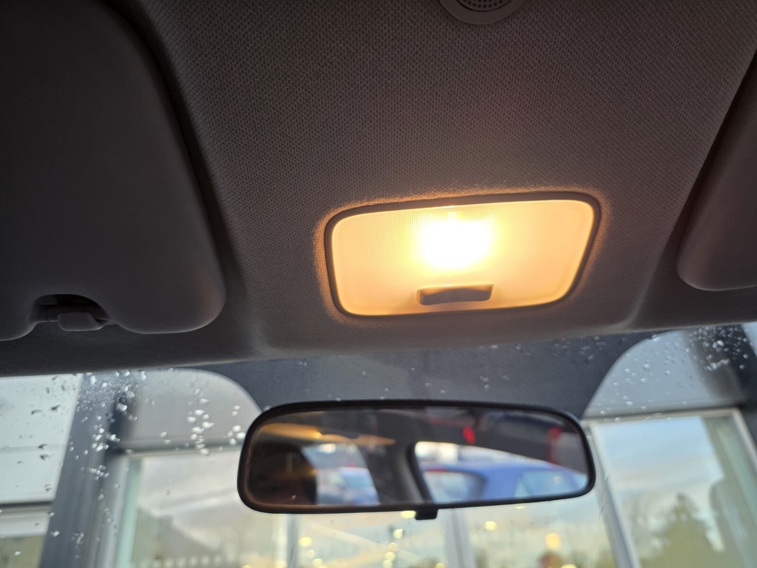 Used Kia Picanto 2023 for sale - 76861740: Photo 26