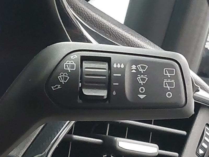 Used Ford Fiesta 2021 for sale - 76687780: Photo 17