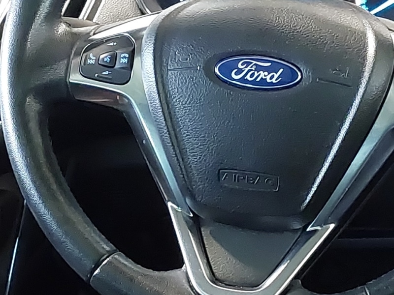 Used Ford B-MAX 2016 for sale - 77610909: Photo 10
