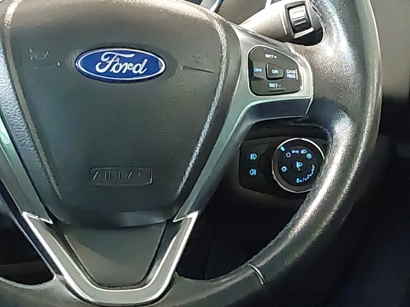 Used Ford B-MAX 2016 for sale - 77610909: Photo 11