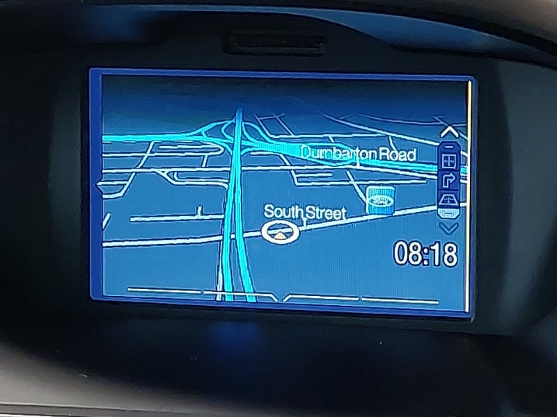 Used Ford B-MAX 2016 for sale - 77610909: Photo 12