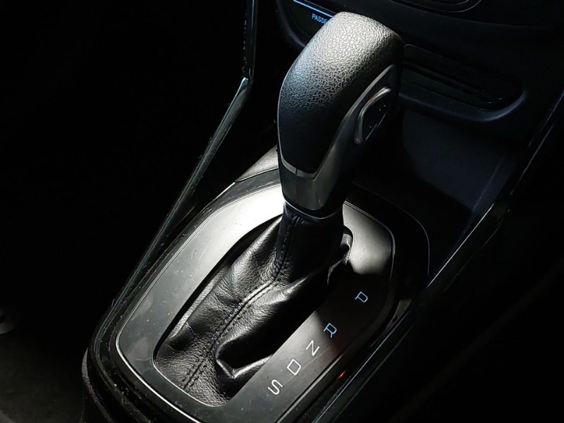 Used Ford B-MAX 2016 for sale - 77610909: Photo 13