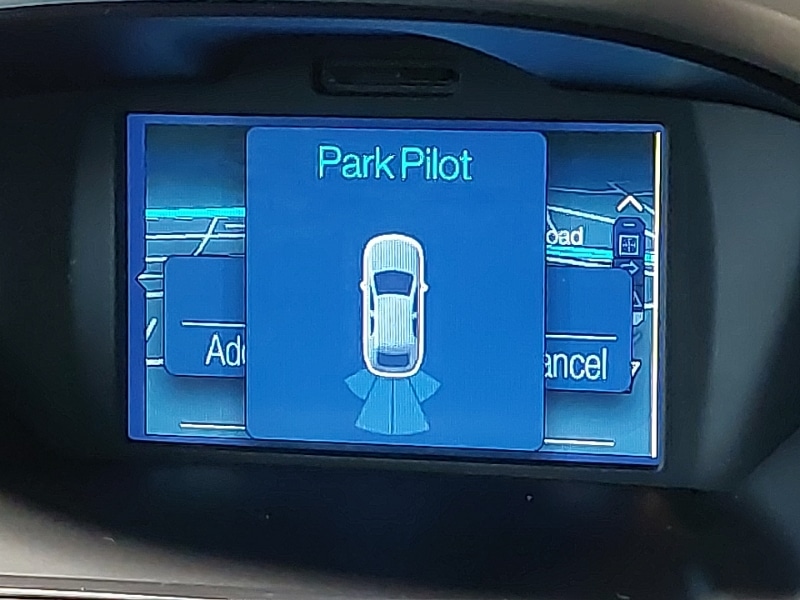 Used Ford B-MAX 2016 for sale - 77610909: Photo 14