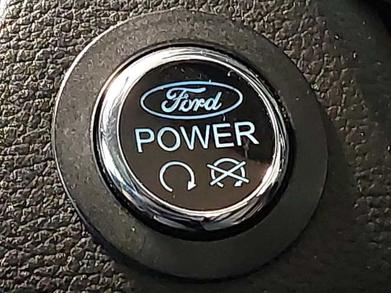 Used Ford B-MAX 2016 for sale - 77610909: Photo 18