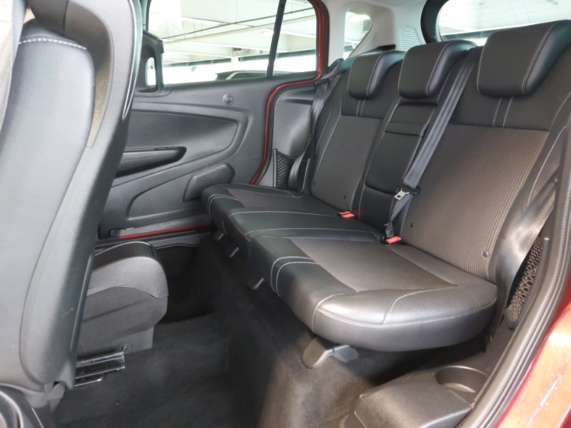 Used Ford B-MAX 2016 for sale - 77610909: Photo 6