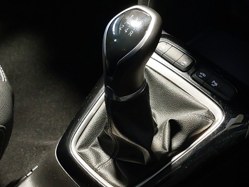 Used Vauxhall Corsa 2022 for sale - 77273054: Photo 15