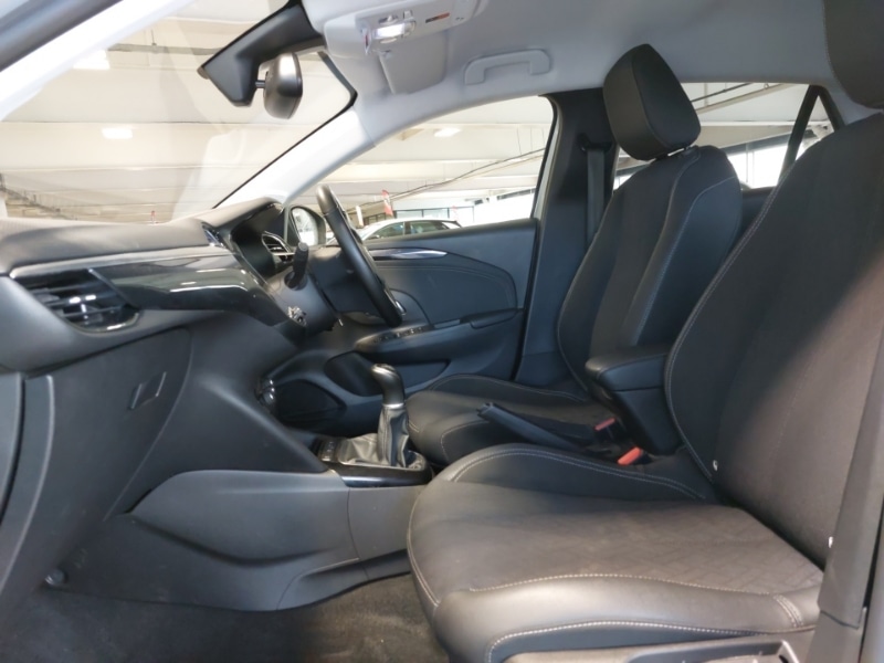 Used Vauxhall Corsa 2022 for sale - 77273054: Photo 5